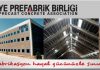 Altın Kiriş Ödülü 2018