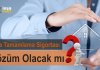 Bina Tamamlama Sigortası Çözüm Olacak mı?