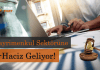 Gayrimenkul sektörüne de e-Haciz geliyor!