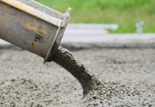 Mix Design Nedir? Nasıl Hazırlanır? hazır beton