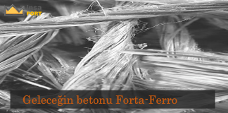 Forta-Ferro nedir?