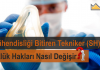Mühendisliği Bitiren Teknikerin Özlük Hakları Nasıl Değişir