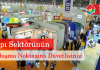 Yapı Sektörünün Buluşma Noktasına Davetlisiniz