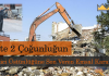 3’te 2 Çoğunluğun Ezici Üstünlüğüne Son Veren Emsal Karar