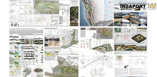 11. Ulusal Peyzaj Mimarlığı Ödülleri sahiplerini buldu.