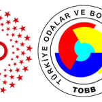 2019 Yılı Türkiye’nin En Hızlı Büyüyen 100 Şirketi