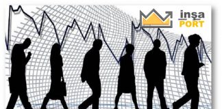 Gençler neden işsiz?