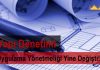 Yapı Denetimi Uygulama Yönetmeliği yine değişti