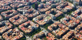 0 şehir ve bölge planlama