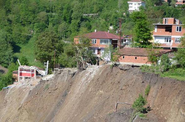 heyelan