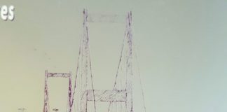 Ulusal Çelik Köprü Ödülleri 2019