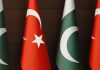 Pakistan’da İnşaat Yatırım Projeleri