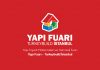 Yapı Fuarı – Turkeybuild İstanbul