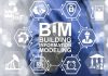 Building Information Modelling Nedir (BIM) ? BIM süreci
