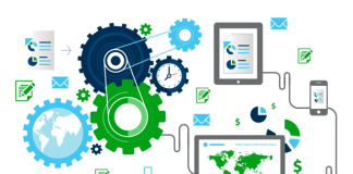 Türkiye otomasyon sektöründe nereye gidiyor?