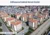 Enflasyona Endeksli Konut Kredisi kullanımda!