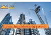 ihracat hamleleri artış getirdi