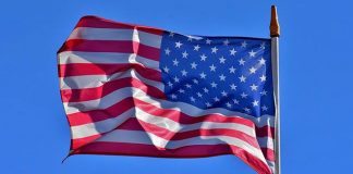 ABD’de ekonomik durgunluk söz konusu!