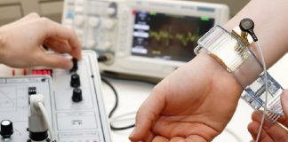 yeni bir meslek tıp mühendisliği!