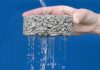 Geçirimli Beton Nedir? Nerelerde Kullanılır?