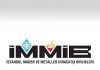 İstanbul Maden ve Metaller İhracatçı Birlikleri (İMMİB)