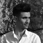 İnş. Müh. (Stu) Mehmet Habib ABA