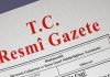 0 6306 Sayılı Kanun