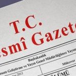 0 6306 Sayılı Kanun