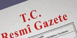 0 6306 Sayılı Kanun