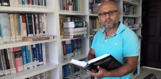 Şirketler Hukuki Süreçleri Ciddiye Almalı! hukuki