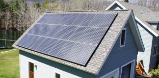 Çatı Güneş Enerjisi Sistemi Nedir ? Nasıl Üretilir ?