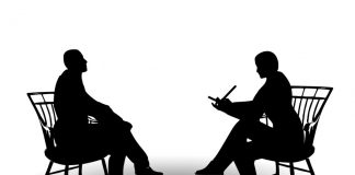 Türk iş heyeti ırak’ta