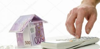 Müteahhit firmaların finansal kaynak araçları