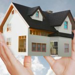 Emlak sektörü canlanıyor mu?