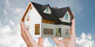 Emlak sektörü canlanıyor mu?