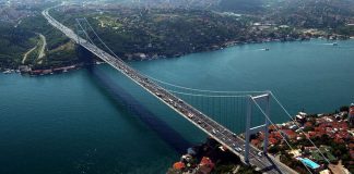 0 trafiğe karşı alınan önlemler