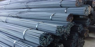 TBDY 2018’e göre donatı çeliği çeşitleri ve özelikleri