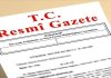 Planli alanlar imar yönetmeliginde degisiklik yapilmasina dair yönetmelik!