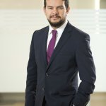 KPMG Türkiye İnşaat Sektörel Bakış Raporu Yayımlandı