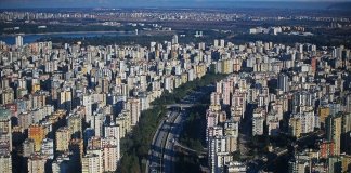 Türkiye deprem sigortası yaptıranların oranı yüzde 50’yi aştı