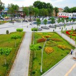 Marmara Depremi sonrası Sakarya’nın durumu ne oldu?