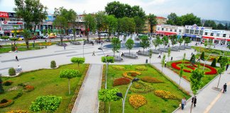 Marmara Depremi sonrası Sakarya’nın durumu ne oldu?