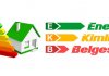 Enerji Kimlik Belgesi için geri sayım başladı