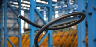 En Kalın Kangal KARDEMİR’den