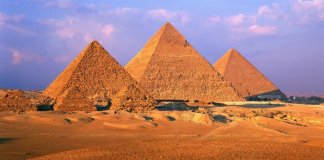 Proje yönetiminin tarihi