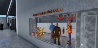 Trabzon’da Taşkın Müzesi kurulacak