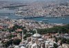 İstanbul depremi değerlendirmesi