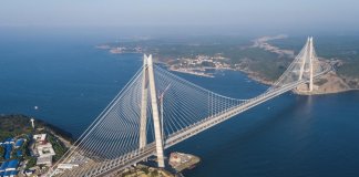 Yavuz Sultan Selim Köprüsünden Geçecek Hızlı Tren İle İlgili Önemli Gelişme hızlı tren