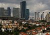 TÜİK, 2019 Ağustos ayına ait konut satış rakamlarını açıkladı