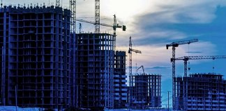 İnşaat Sektörü Darboğazdan Çıkıyor mu?